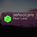 zehocii.pro